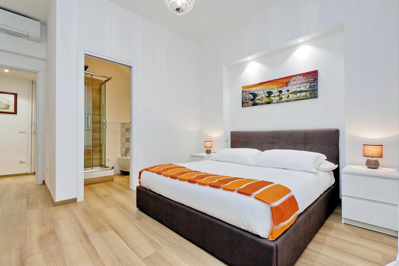Cozy Domar - My Extra Apartamento