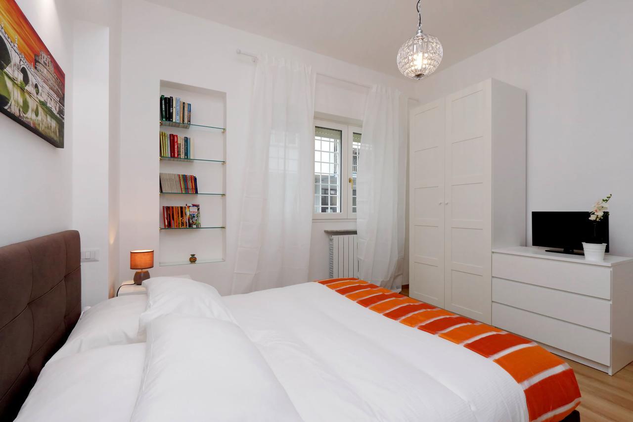 Cozy Domar - My Extra Apartamento