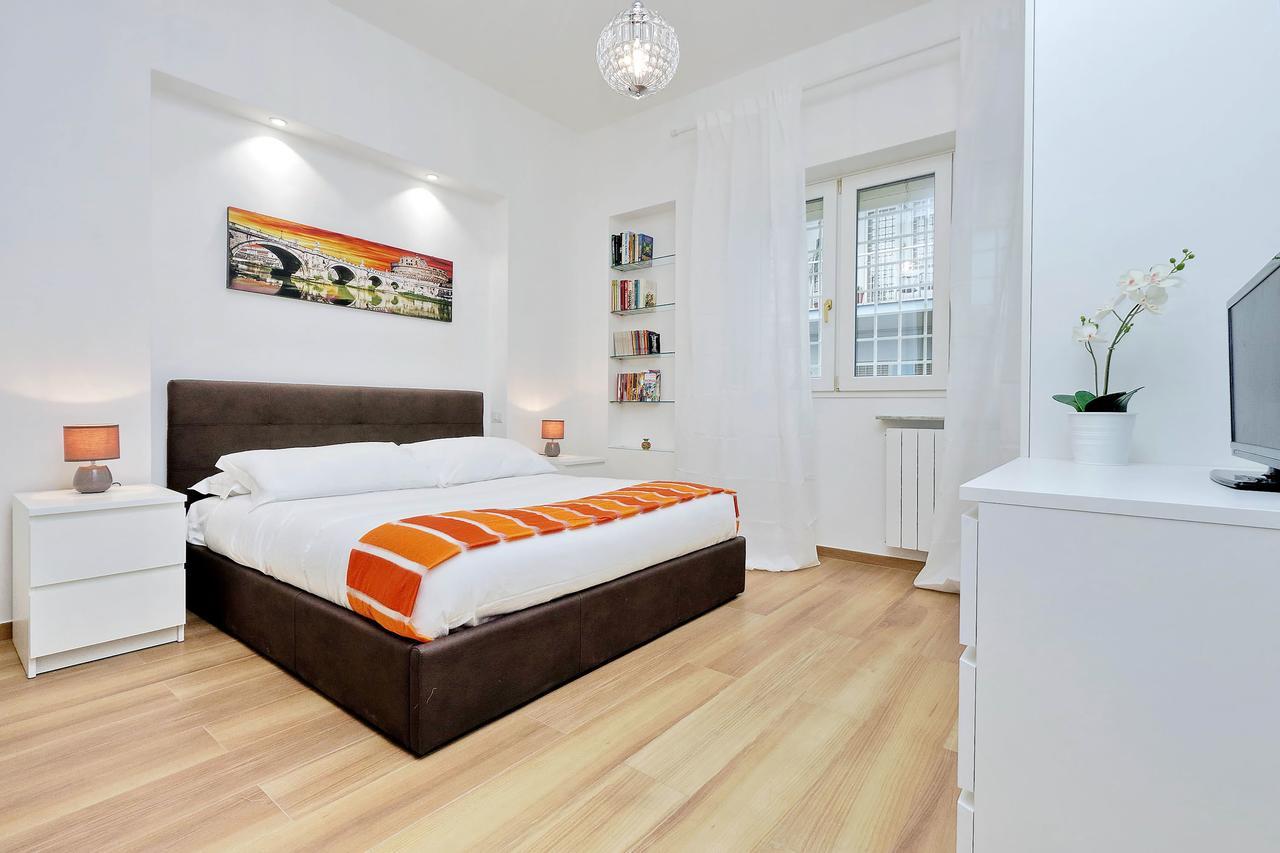 Cozy Domar - My Extra Apartamento