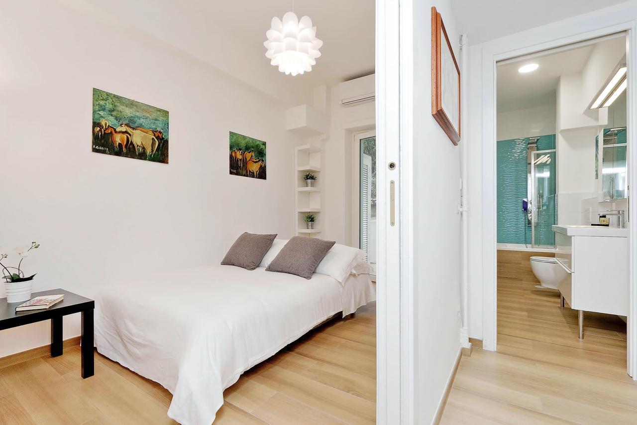 Cozy Domar - My Extra Apartamento